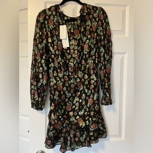 Veronica Beard Robin Dress - Brand New with Tags